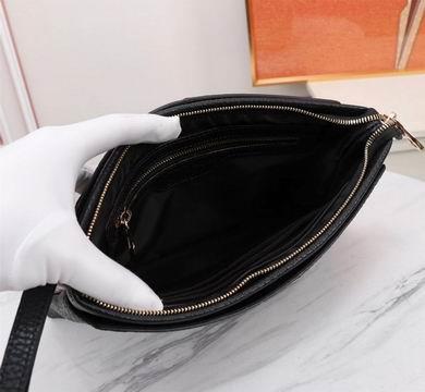 1:1 Louis Vuitton Bags 8360-4 28X17X4cm WP