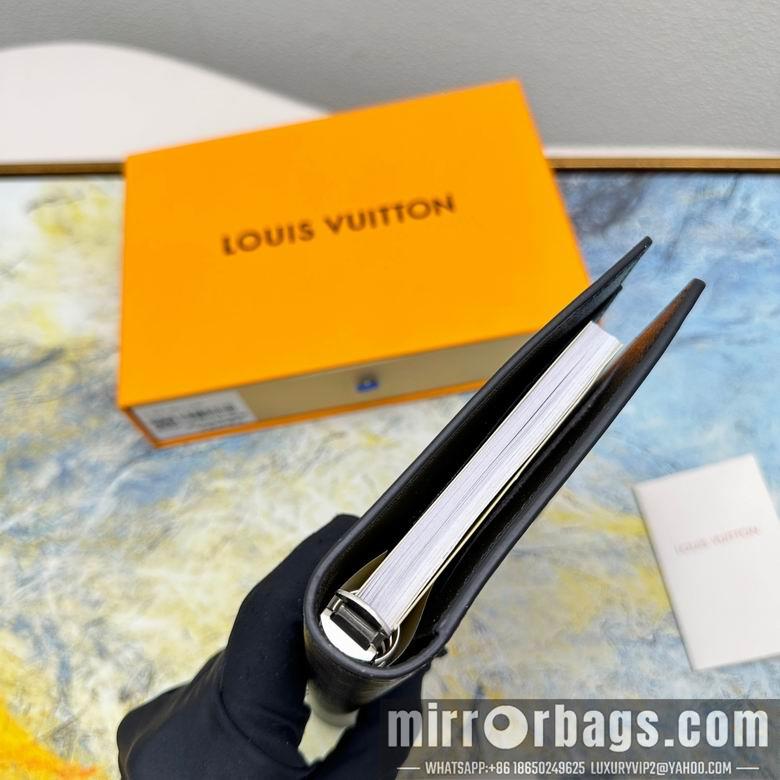 1:1 Louis Vuitton Bags M20004 14X18cm ZC 3