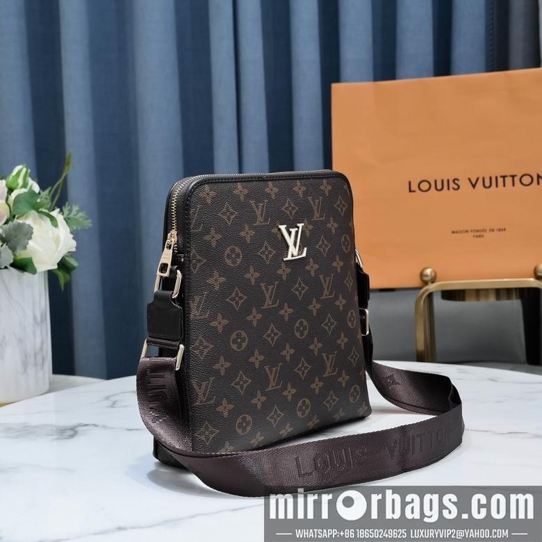 1:1 Louis Vuitton Bags WM9825-1
