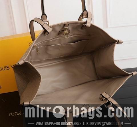 1:1 Louis Vuitton Bags BCM44522
