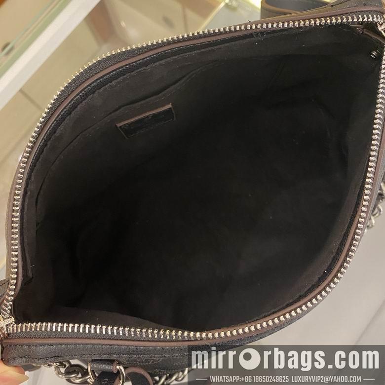 1:1 Louis Vuitton Bags M24255 32X29X13cm XMY 3colour