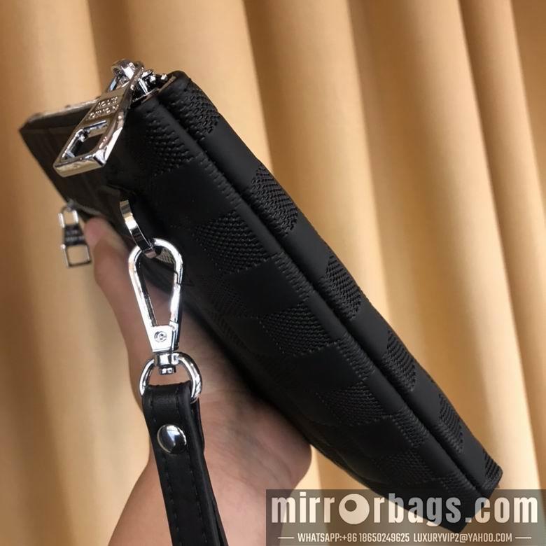 1:1 Louis Vuitton Bags 918-5 28X18X2cm WP
