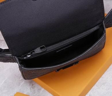 1:1 Louis Vuitton Bags M45807 21X15X4cm XM
