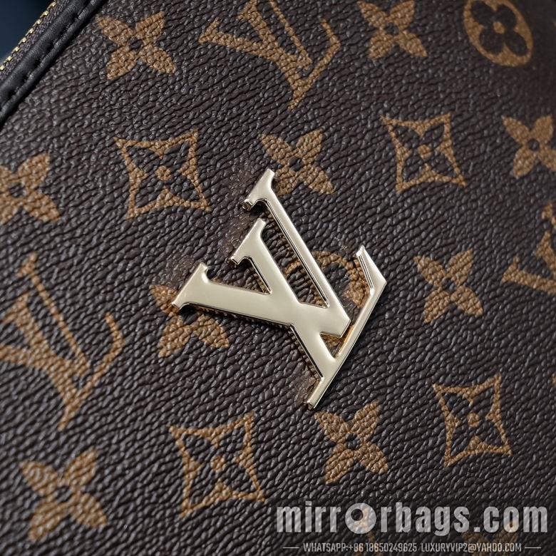1:1 Louis Vuitton Bags WM9825-1