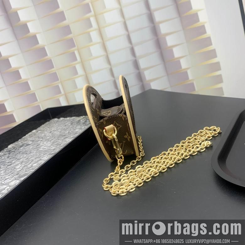 1:1 Louis Vuitton Bags 091016 DN 5
