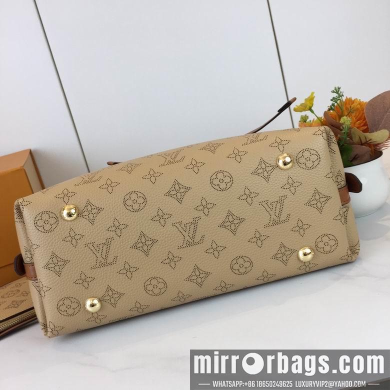 1:1 Louis Vuitton Bags M11843 M46203 29X12X24cm XMY 4colour