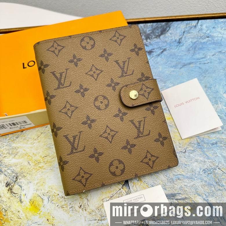 1:1 Louis Vuitton Bags M20004 14X18cm ZC 7