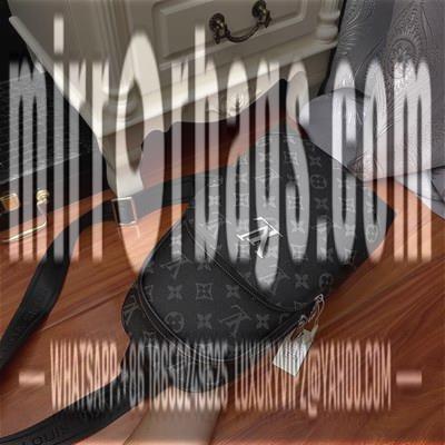 1:1 Louis Vuitton Bags 3500-4 28X18X11cm XM