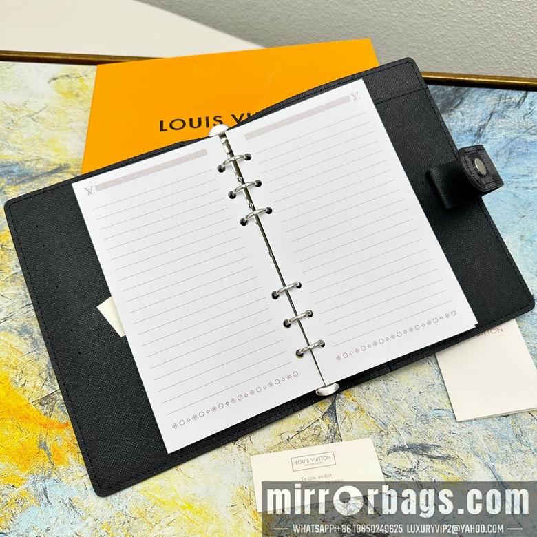 1:1 Louis Vuitton Bags M20004 14X18cm ZC 1