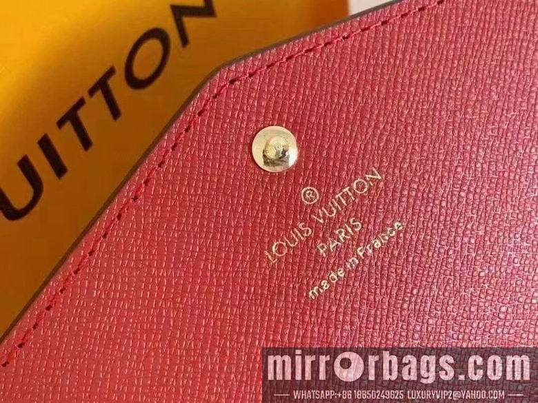 1:1 Louis Vuitton Bags M60531 60668 19X10cm XMY 10