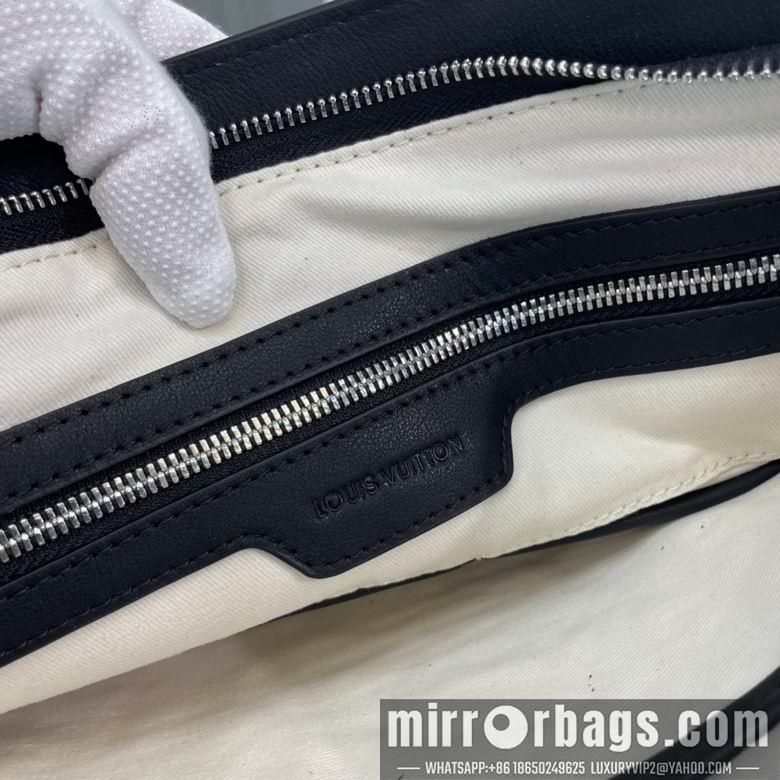 1:1 Louis Vuitton Bags 33101-1 38X29X7cm WP