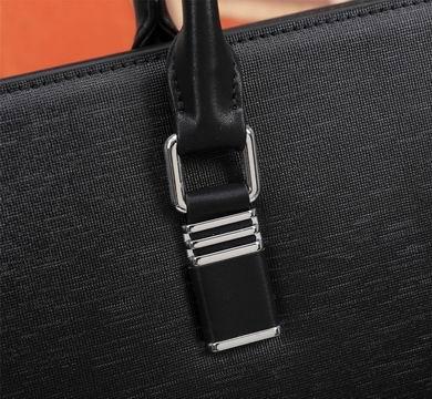1:1 Louis Vuitton Bags 1348 39X30X8cm WP