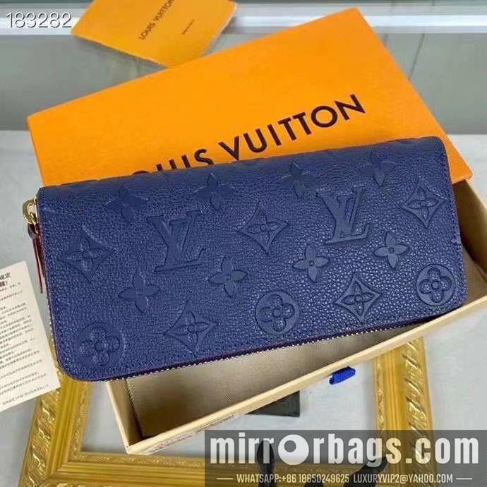 1:1 Louis Vuitton Bags M60171 20X9X2cm XM 4