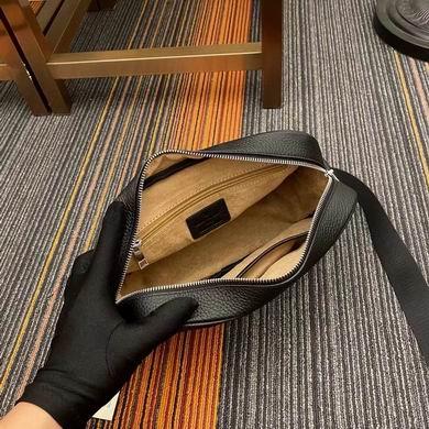 1:1 Louis Vuitton Bags WM3557-3 26X17X8