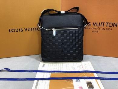 1:1 Louis Vuitton Bags 38055 23X26X6cm WP