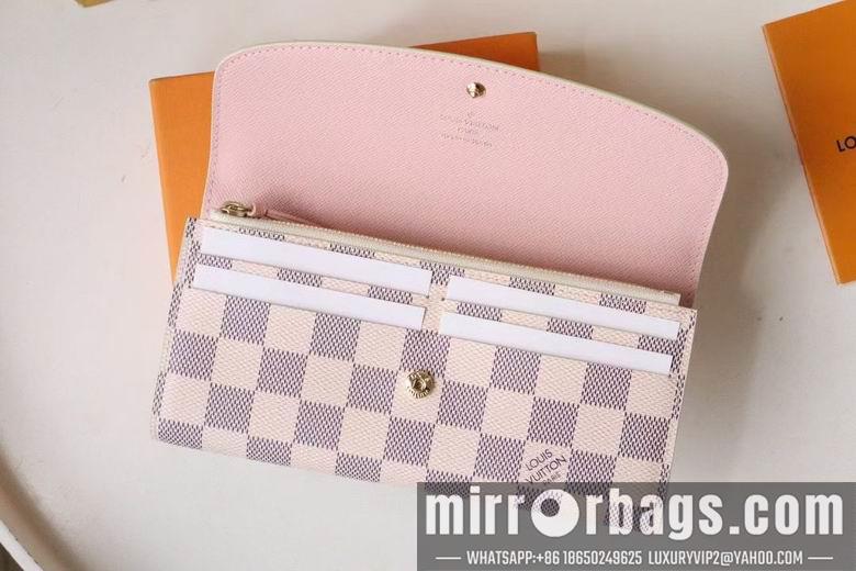 1:1 Louis Vuitton Bags M60136 19X10cm XMY 1