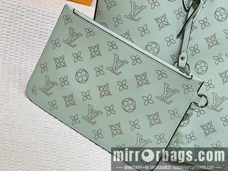 1:1 Louis Vuitton Bags Blossom M21850 30x27.5x16cm ss.