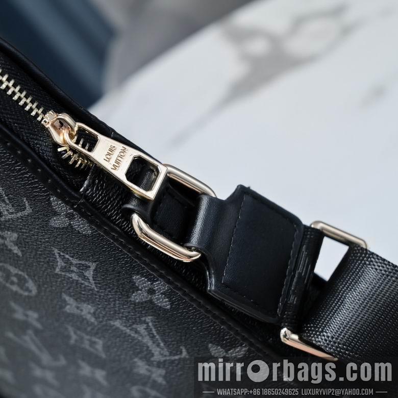 1:1 Louis Vuitton Bags WM9825-1