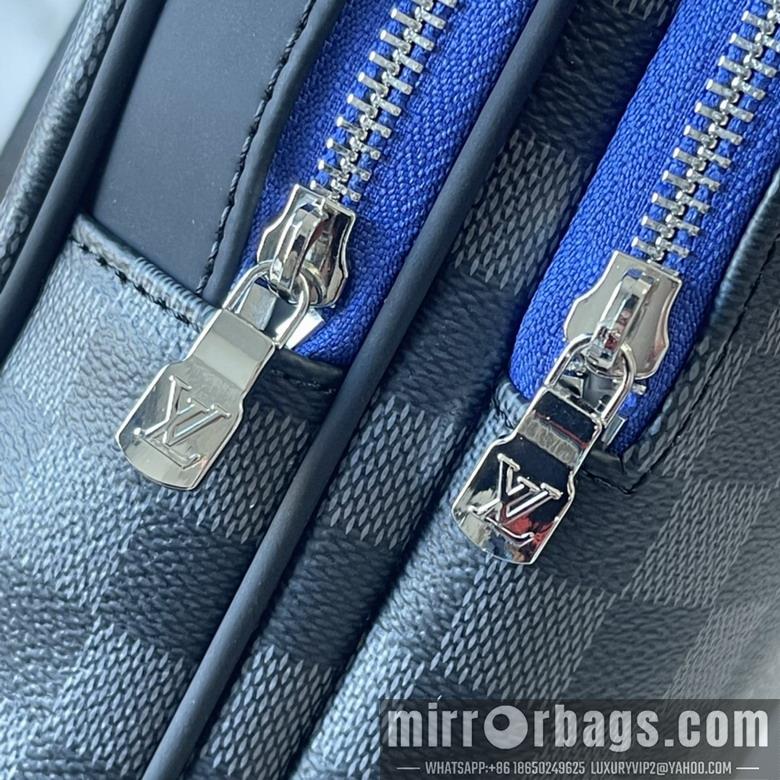 1:1 Louis Vuitton Bags M00088 20x31x10cm ss