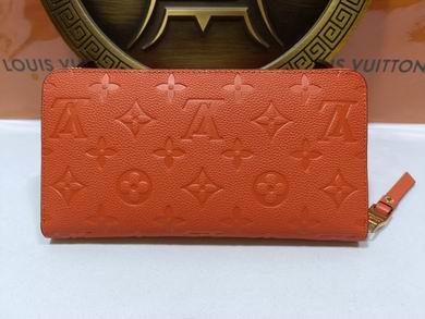 1:1 Louis Vuitton Bags M60017 19.5X10.5X2.5cm XM