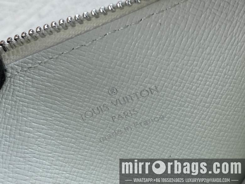 1:1 Louis Vuitton Bags M64038 8X14.5X1cm XM 2