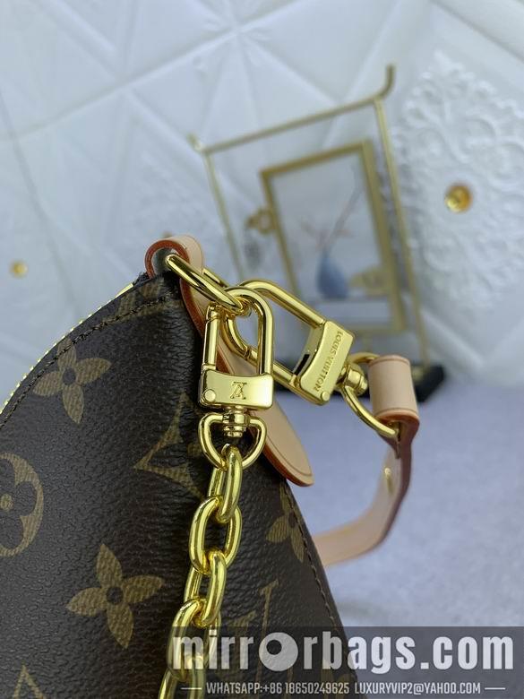 1:1 Louis Vuitton Bags M45832 29X16X9.5cm