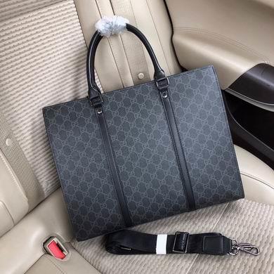 1:1 Louis Vuitton Bags 1088-38 38X30X7cm XM