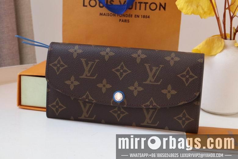 1:1 Louis Vuitton Bags m82919 19X10X2cm XM 2