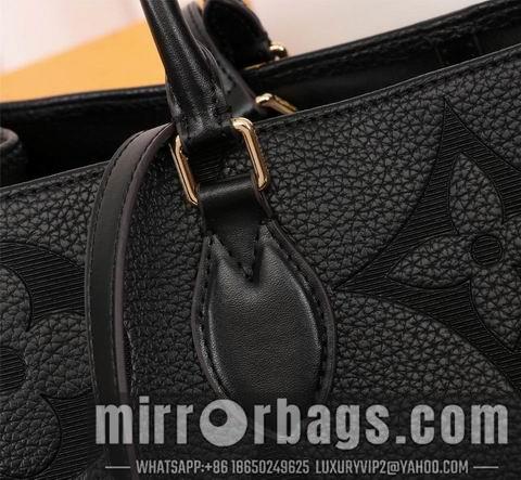 1:1 Louis Vuitton Bags Speedy M44573 WQ