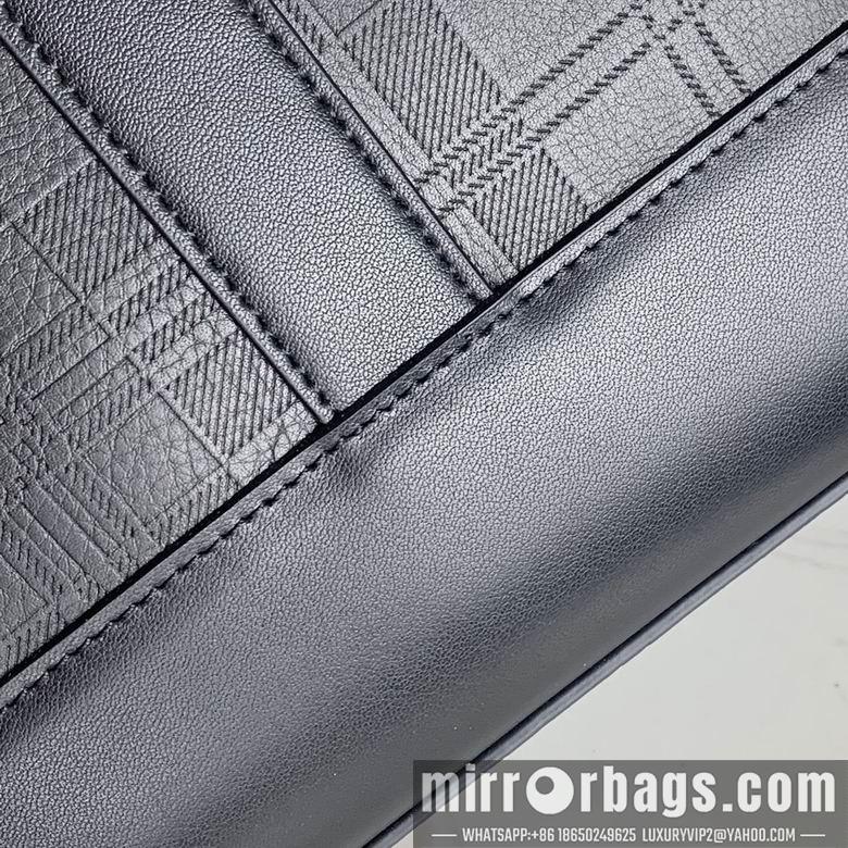 1:1 Louis Vuitton Bags 8403-1 38X28X8cm WP
