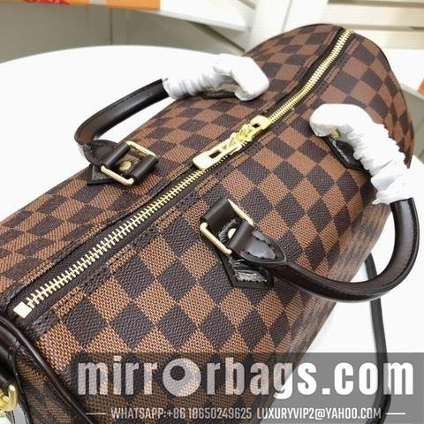 1:1 Louis Vuitton Bags Speedy 小号 40390 中号 40391 大号 40392 wg