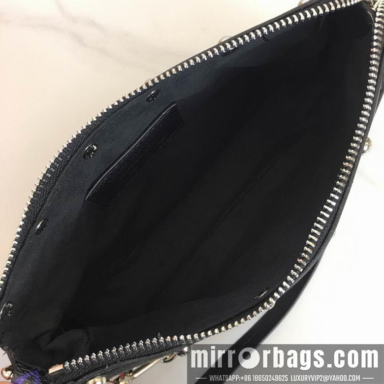 1:1 Louis Vuitton Bags M13663 M13404 22X13X4cm XMY 2colour