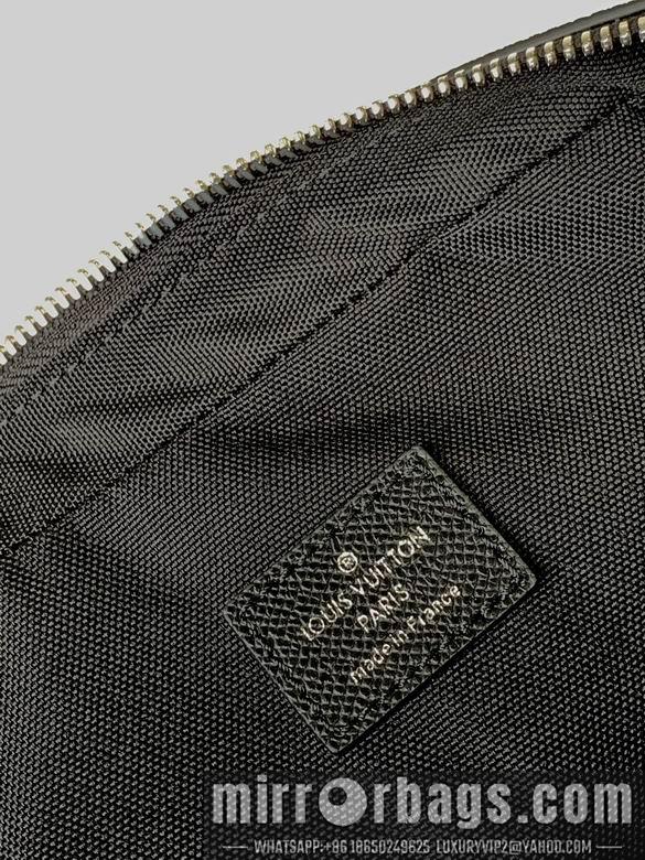 1:1 Louis Vuitton Bags M30967 39.5X29X9cm XM