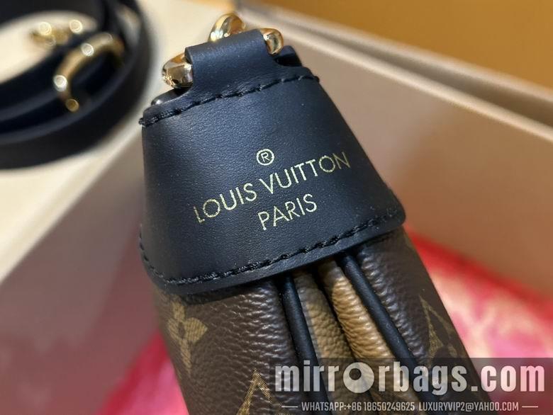 1:1 Louis Vuitton Bags M46659 29X19X9cm