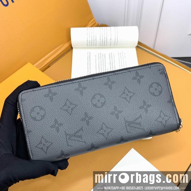 1:1 Louis Vuitton Bags M63095 20X10X2cm ZC 4