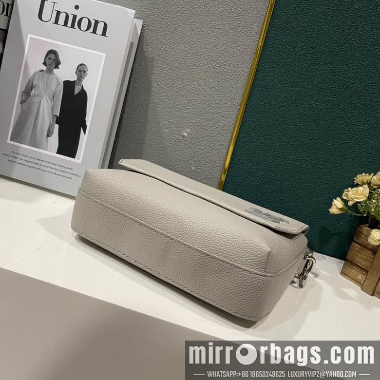 1:1 Louis Vuitton Bags M22482 23.5X18X7cm XM 1