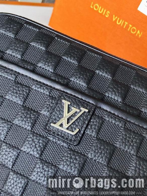 1:1 Louis Vuitton Bags 2265 25.5X19X6.5cm XM 2colour