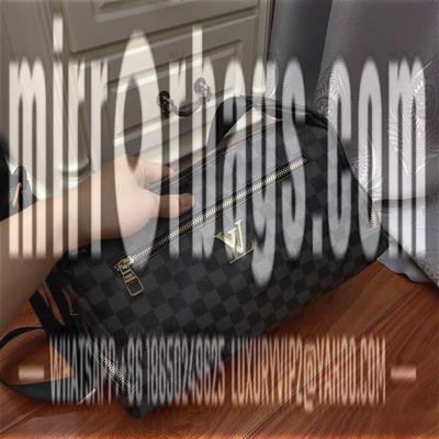 1:1 Louis Vuitton Bags 3170-1 33X18X12cm XM