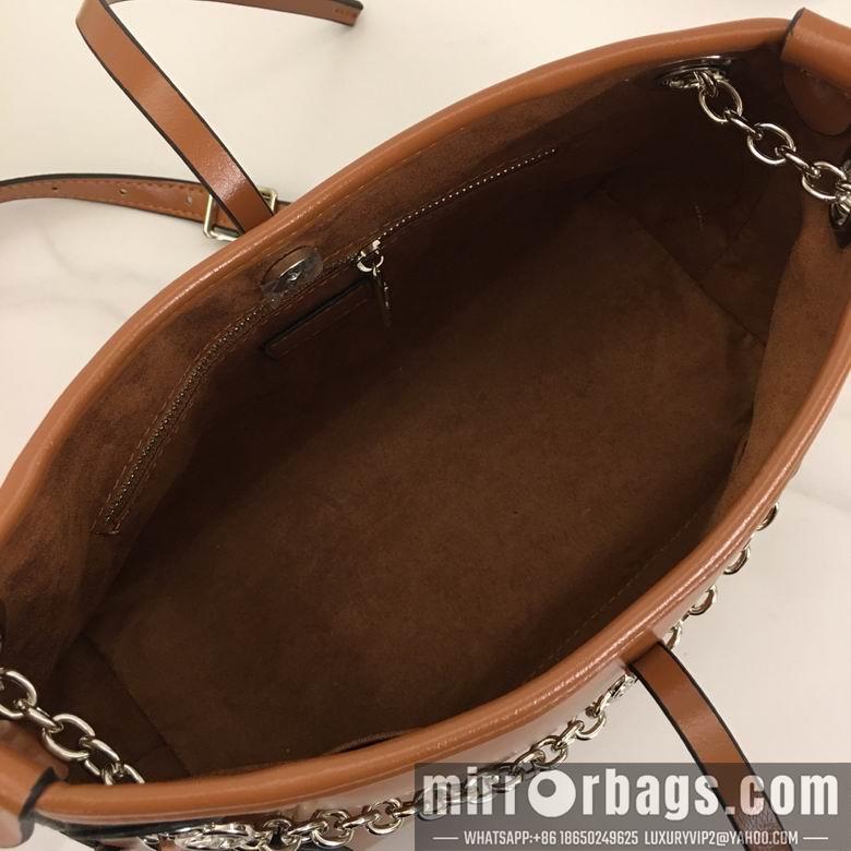 1:1 Louis Vuitton Bags M12888 17X10X26cm XMY 3colour