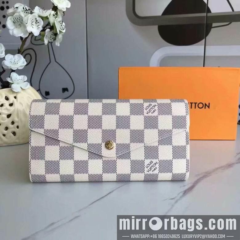 1:1 Louis Vuitton Bags M60531 60668 19X10cm XMY 7