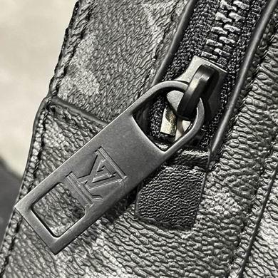 1:1 Louis Vuitton Bags M23736 20X30X4cm XM 4colour