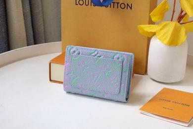 1:1 Louis Vuitton Bags M81529 12X9X3.5cm XM 3colour