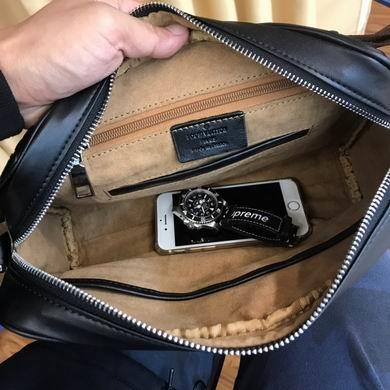 1:1 Louis Vuitton Bags 370-4 25X28X5cm WP
