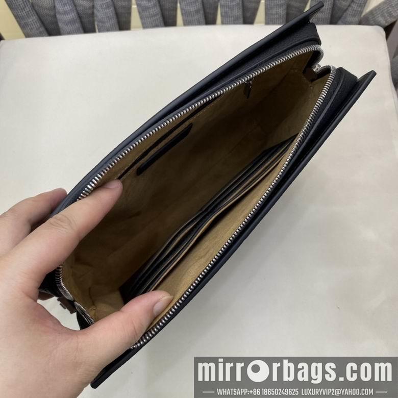 1:1 Louis Vuitton Bags 1045-5 27X20X6.5cm WP