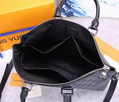 1:1 Louis Vuitton Bags N40024 39X29X5cm XM