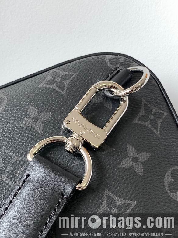 1:1 Louis Vuitton Bags M46327 20X31X7cm XM