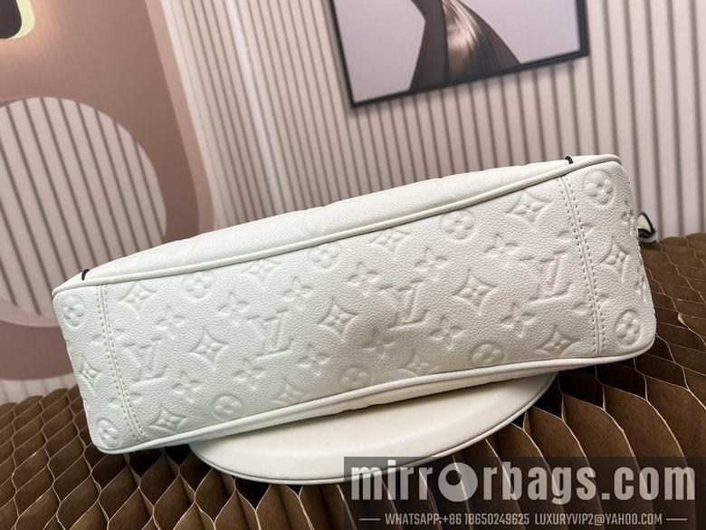 1:1 Louis Vuitton Bags M46487 36X22X9cm YG 3colour
