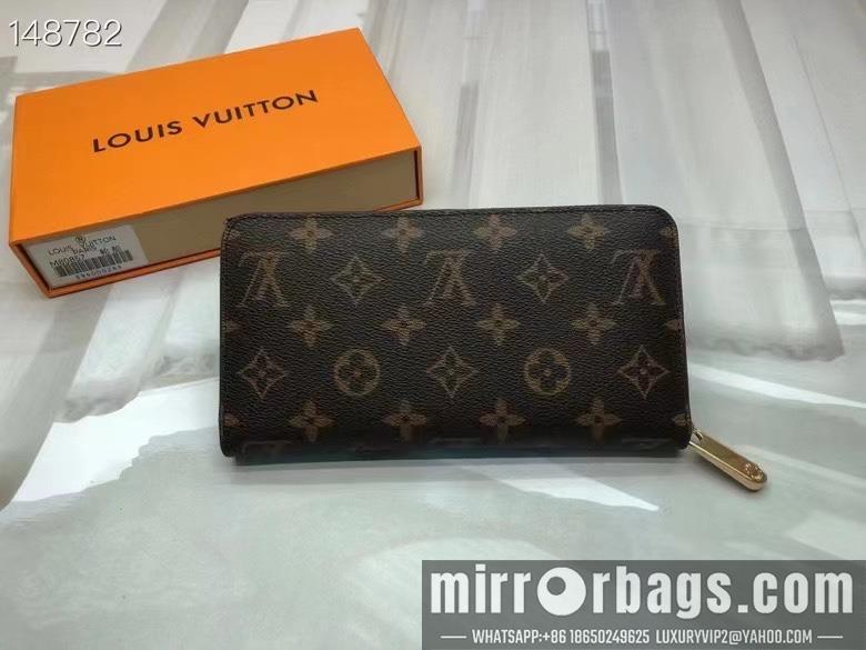 1:1 Louis Vuitton Bags M80857 M60017 19X12.5X3cm XMY 15