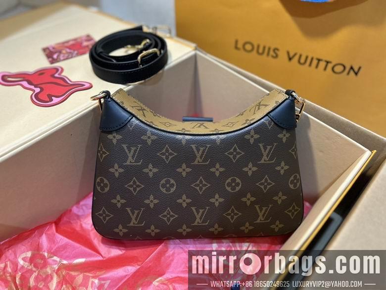 1:1 Louis Vuitton Bags M46659 29X19X9cm