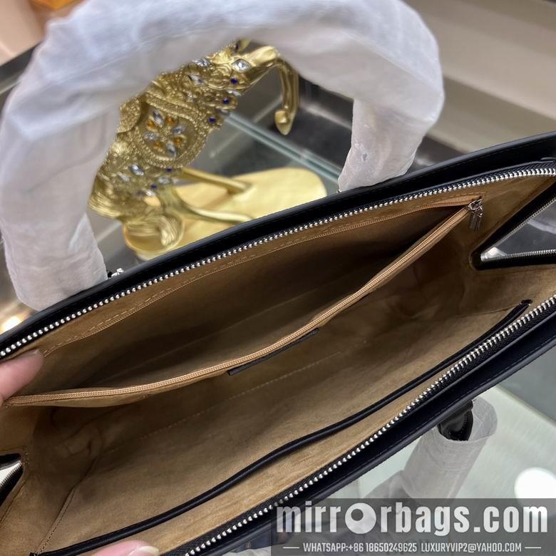 1:1 Louis Vuitton Bags 201226-1 38X28X6.5cm XM